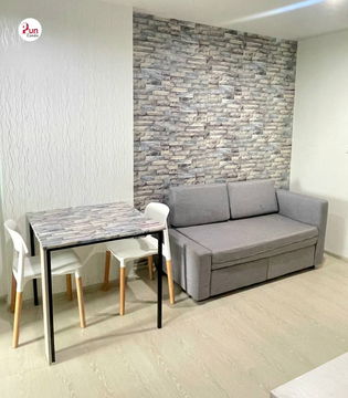 The Kith Plus Paholyothin-Khukot for rent