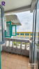 listing thumbnail image 33