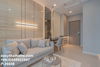 listing thumbnail image 16