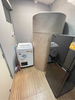 listing thumbnail image 11