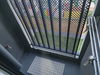 listing thumbnail image 21