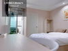 listing thumbnail image 2