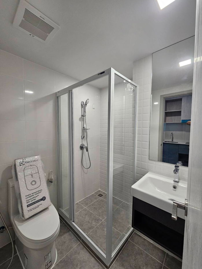picture  Kave Seed Kaset  Condo For Rent / Line : @mintocondo - 5/11