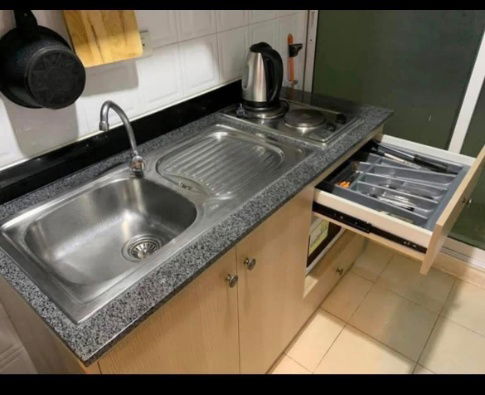 picture #SC7395​​​​ ​📌 Rent | 🟦🟨Ivy Ratchada​🟥🟩💬𝑪𝒐𝒏𝒕𝒂𝒄𝒕𝑳𝑰𝑵𝑬:@𝒔𝒆𝒄𝒓𝒆𝒕𝒑𝒓𝒐𝒑𝒆𝒓𝒕𝒚 🔥✨       - 6/11
