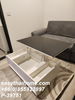 listing thumbnail image 14