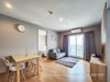listing thumbnail image 11