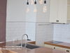 listing thumbnail image 29