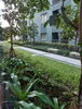 listing thumbnail image 10
