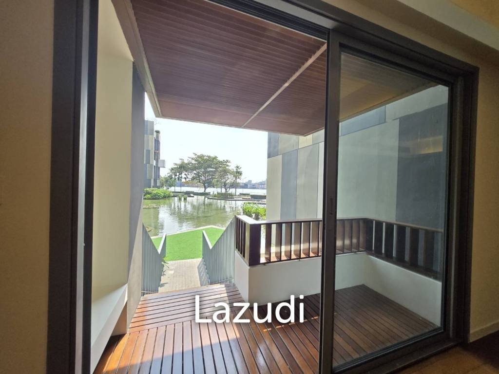 picture 3 Bedroom 3 Bathroom 280 SQ.M The Pano - 17/17