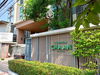 listing thumbnail image 34