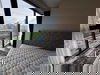 listing thumbnail image 13
