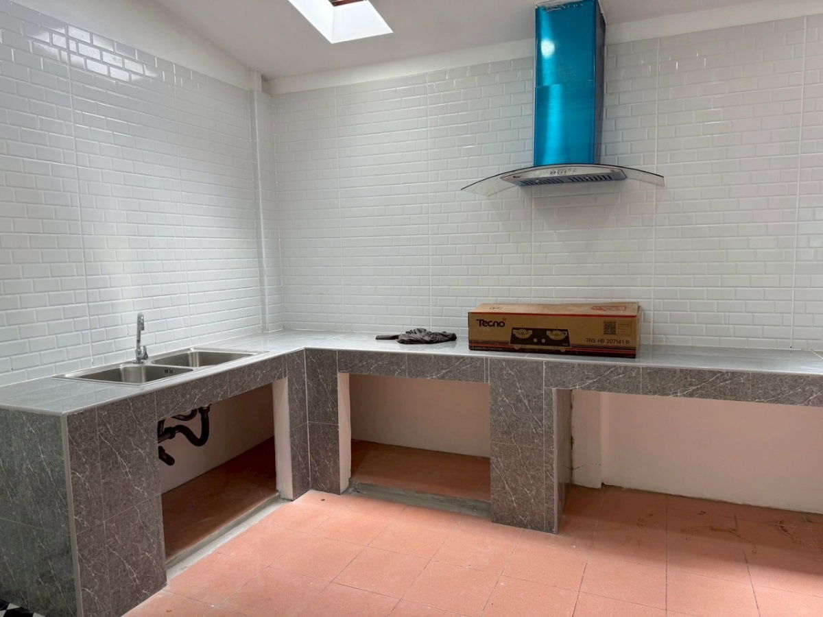 รูป หมู่บ้านศรีสุชาติแกรนด์วิว 3 WR-03592 - รูปที่ 11/12