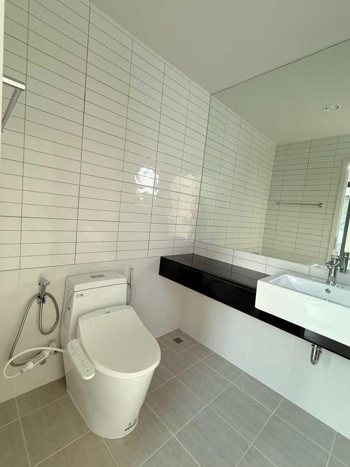 picture For Sale: Detached House at “Saransiri Bangna” – Freesia Model | Brand New, Ready to Transfer from Developer  - 9/20