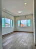 listing thumbnail image 44