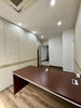 listing thumbnail image 22