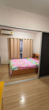 Plum Condo Bang Yai Station for rent, near MRT Bang Yai