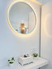 listing thumbnail image 6