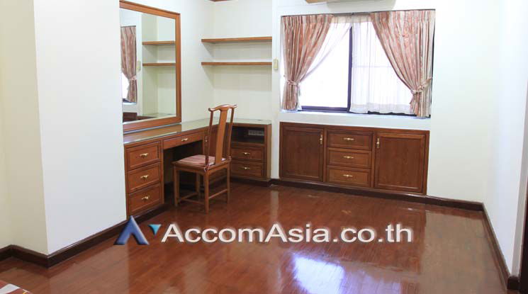 รูป 🔼🔽 AccomA 📩  3 BR Condominium @Le Premier II (AA19984) - รูปที่ 11/12