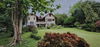 listing thumbnail image 22