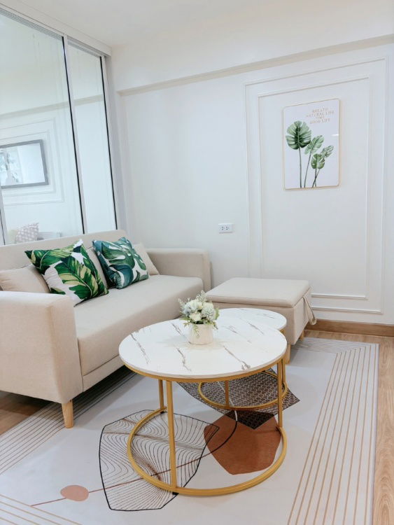 picture SC7417📌 Rent | 🟦🟨 Thanyakarn Condominium 🟥🟩💬 𝑪𝒐𝒏𝒕𝒂𝒄𝒕 𝑳𝑰𝑵𝑬: @𝒔𝒆𝒄𝒓𝒆𝒕𝒑𝒓𝒐𝒑𝒆𝒓𝒕𝒚 🔥✨ - 3/11