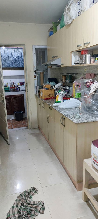 รูป  ขายบ้านแฝด 2 ชั้น เหมือน บ้านเดี่ยว แต่ราคาเท่าทาวน์โฮม เนื้อที่ 38 ตร.วา หมู่บ้าน วันวรา2  ซอย สายไหม 64/1 - รูปที่ 12/24