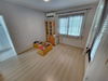 listing thumbnail image 28