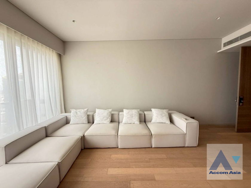 รูป 🔼🔽 AccomA 📩  2 BR Condominium @Tela Thonglor (AA44362) - รูปที่ 2/12