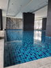 listing thumbnail image 17