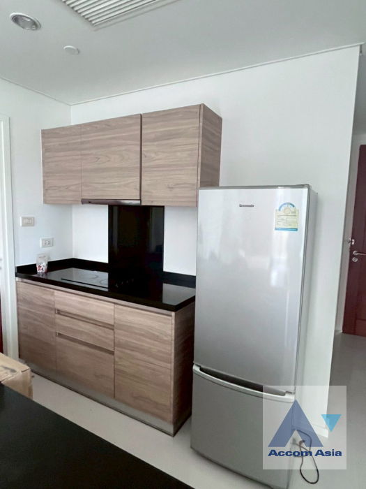 picture 🔼🔽 AccomA 📩  2 BR Condominium @Wind Sukhumvit 23 (AA14382) - 8/18