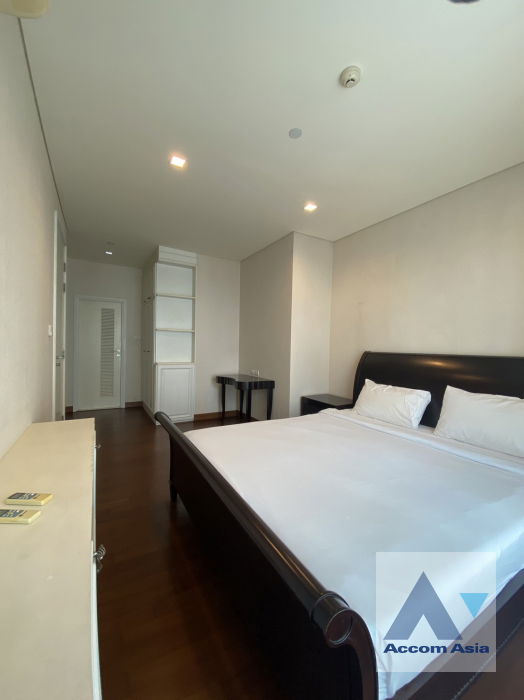 รูป 🔼🔽 AccomA 📩 Fully Furnished 2 BR Condominium @Ivy Thonglor (1517746) - รูปที่ 13/14