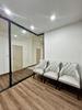 listing thumbnail image 44