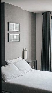 รูปภาพ @Condorental condo for rent The Niche Mono Bangna Phase 2