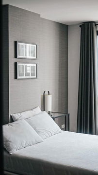 The Niche Mono Bangna Phase 2 ห้องสวย ราคาดี สอบถามเพิ่มเติมได้ที่ Line @condorental