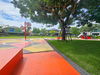 listing thumbnail image 28