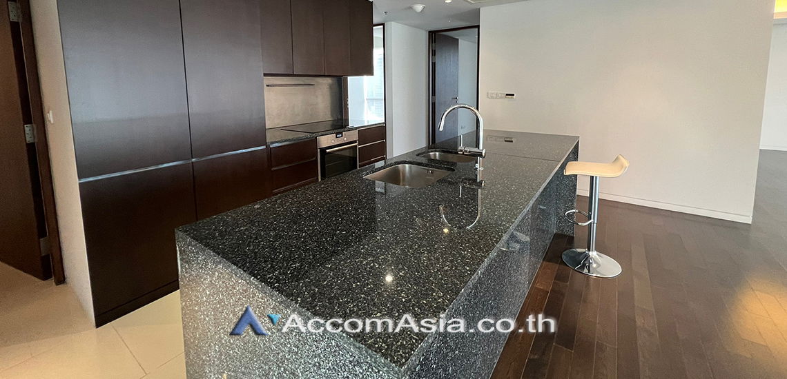 รูป 🔼🔽 AccomA 📩  2 BR Condominium @Hansar Residence (AA31113) - รูปที่ 4/17