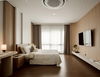 listing thumbnail image 29