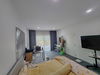 listing thumbnail image 14