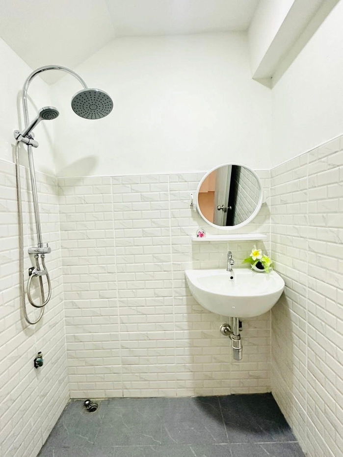 รูป บ้านสไตล์ทางโฮม ตกแต่งใหม่ ภายในอก ภายใน ขายให้ราคาถูก - รูปที่ 26/26