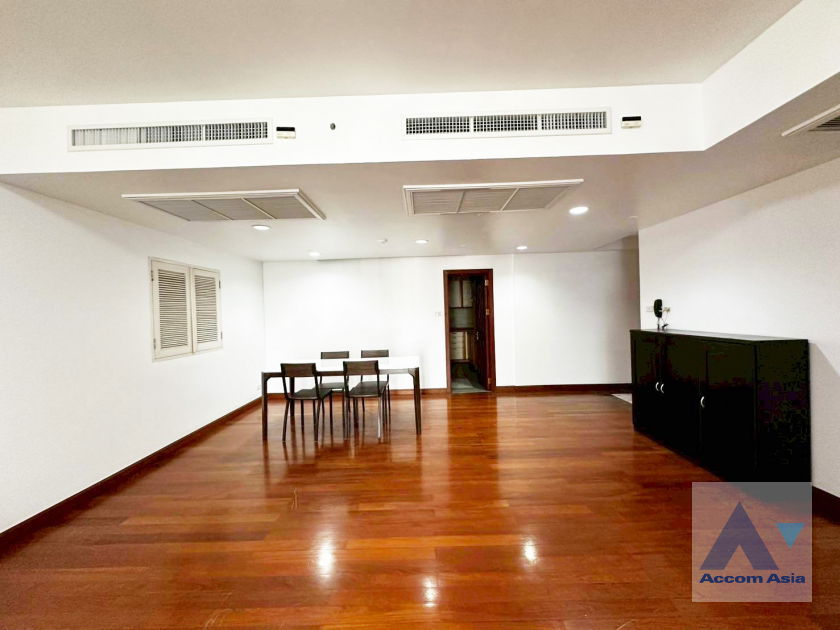 picture 🔼🔽 AccomA 📩  2 BR Condominium @All Seasons Mansion (AA44259) - 4/15