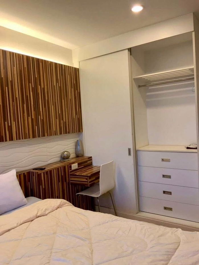 รูป ปล่อยเช่า: บียอนด์ คอนโด (Beyond Condo) ระยอง - รูปที่ 5/8