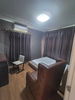 listing thumbnail image 19