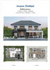 listing thumbnail image 11