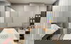 listing thumbnail image 4