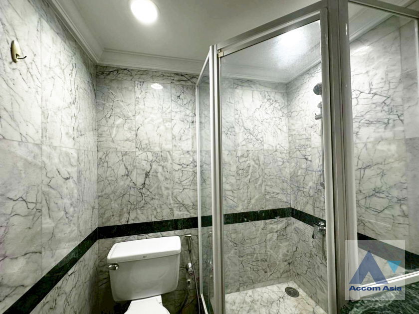picture 🔼🔽 AccomA 📩  2 BR Condominium @All Seasons Mansion (AA44259) - 14/15