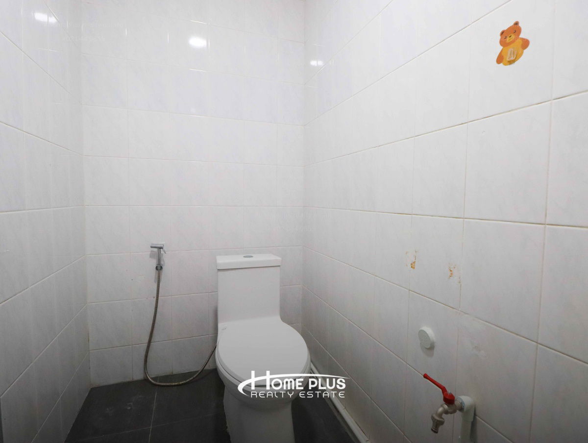 รูป บ้านเดี่ยว 2 ชั้น รีโนเวทใหม่ นาคนิวาส 2 ลาดพร้าว 71 ใกล้เซ็นทรัลอีสต์วิลล์ - รูปที่ 15/29