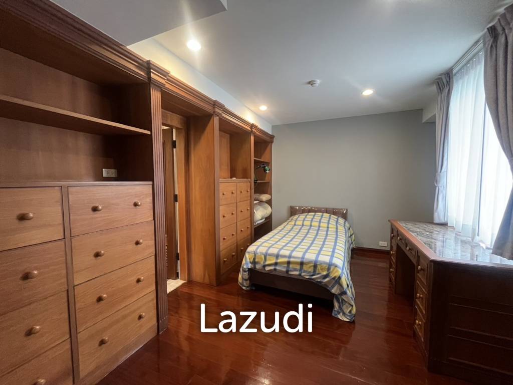 รูป 2  Bedroom  2 Bathroom 135 SQ.M Las Colinas - รูปที่ 8/10