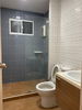 listing thumbnail image 20