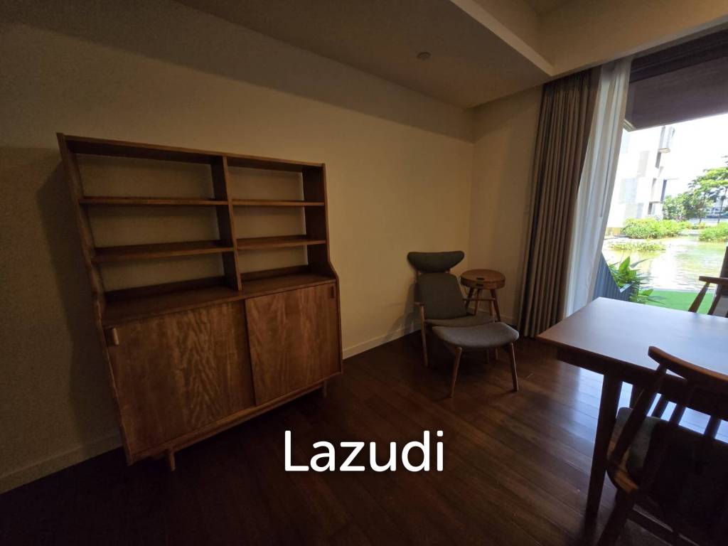 picture 3 Bedroom 3 Bathroom 280 SQ.M The Pano - 9/17