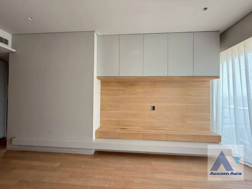 รูป 🔼🔽 AccomA 📩  2 BR Condominium @Tela Thonglor (AA44362) - รูปที่ 10/12