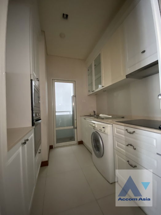 รูป 🔼🔽 AccomA 📩 Fully Furnished 2 BR Condominium @Ivy Thonglor (1517746) - รูปที่ 6/14